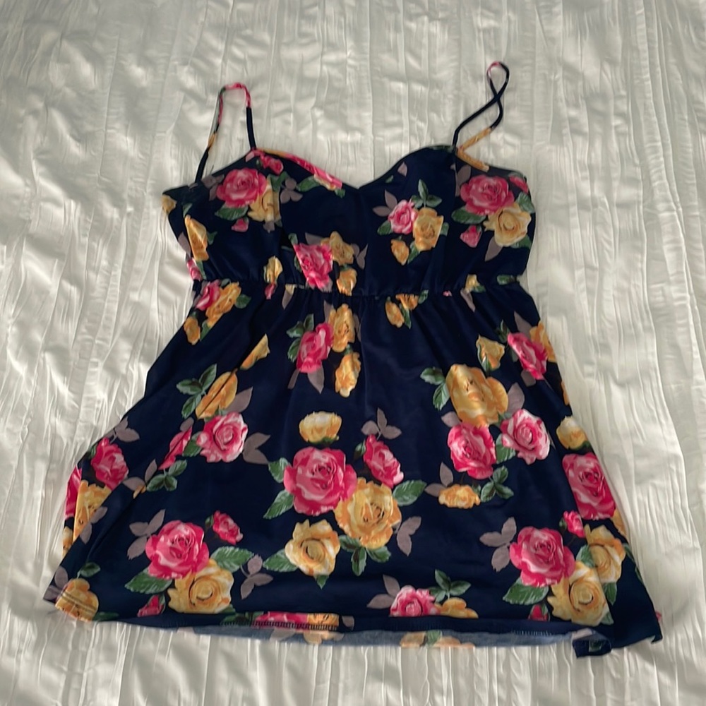 Women’s top